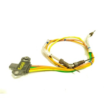 Recambio de sonda lambda para dacia sandero ii (b8_) 1.5 blue dci 95 (b8jl) referencia OEM IAM 226586560R  