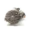 Recambio de motor arranque para ford s-max (wa6) 2.0 tdci referencia OEM IAM 6G9N11000FA 1376305 FI1WA