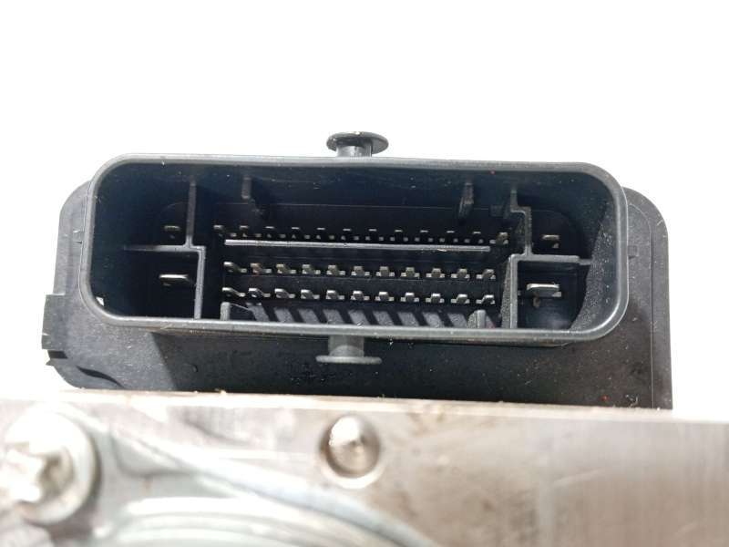 Recambio de abs para toyota auris active referencia OEM IAM 4454002520 0265956504 269735 - Azul 4