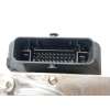 Recambio de abs para toyota auris active referencia OEM IAM 4454002520 0265956504 269735