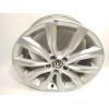 Recambio de llanta para volkswagen t-roc (a11, d11) 1.6 tdi referencia OEM IAM 2GA601025D 2GA601025D2HH 