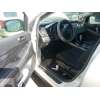 mazda cx-7 (er) del año 2009