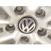 Recambio de llanta para volkswagen t-roc (a11, d11) 1.6 tdi referencia OEM IAM 2GA601025D 2GA601025D2HH 