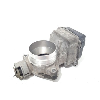 CAJA MARIPOSA 9650787380 