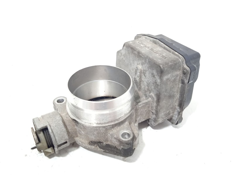 CAJA MARIPOSA 9650787380 