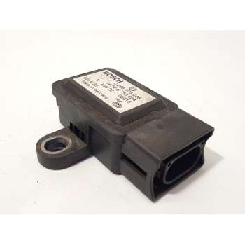 CENTRALITA ESP 6753694 34526753694 0265005248