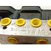 Recambio de abs para skoda fabia iv (pj3) 1.0 mpi referencia OEM IAM 2Q0614517AS 0265956685 269902