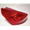 Recambio de piloto trasero izquierdo para ford fiesta (cb1) trend referencia OEM IAM 8A6113A603AB  1709553