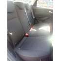 FORD FOCUS LIM.