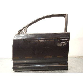 PUERTA DELANTERA IZQUIERDA 7L0831055L 