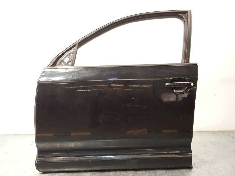 PUERTA DELANTERA IZQUIERDA 7L0831055L 