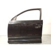 Recambio de puerta delantera izquierda para volkswagen touareg (7la) 2.5 tdi referencia OEM IAM 7L0831055L  