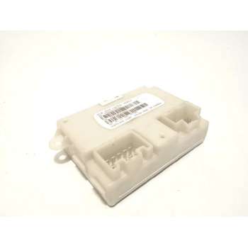 MODULO ELECTRONICO P04602758AG 4602758AG