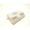 Recambio de modulo electronico para chrysler grand voyager 2.8 crd cat referencia OEM IAM P04602758AG  4602758AG