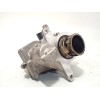 Recambio de valvula egr para volkswagen t-roc (a11, d11) 2.0 tdi referencia OEM IAM 05L131501M  