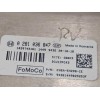 Recambio de modulo electronico para ford transit furgón (tts) referencia OEM IAM KV6A5H298CE 2442691 0281036847