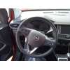 opel crossland x / crossland (p17, p2qo) del año 2022