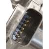 Recambio de potenciometro pedal para land rover range rover evoque evoque hse referencia OEM IAM GK7M9F836BB  