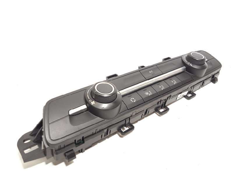 MANDO CLIMATIZADOR 98081723ZD 