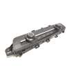 Recambio de mando climatizador para toyota proace verso 1.6 d-4d cat referencia OEM IAM 98081723ZD  
