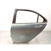 Recambio de puerta trasera izquierda para honda accord berlina (cl/cn) 2.2i ctdi sport referencia OEM IAM 67550SEA900ZZ  