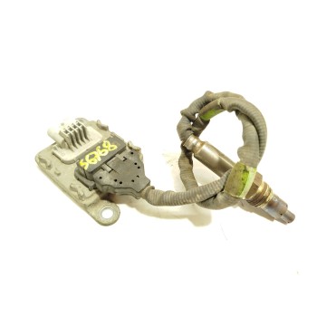 SONDA LAMBDA 227901461R A2C16634700