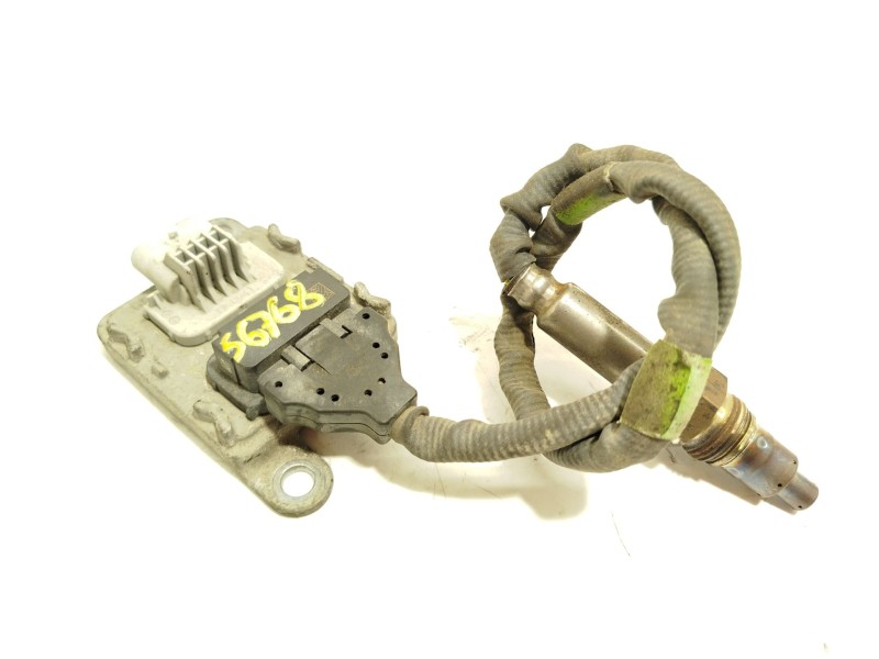 SONDA LAMBDA 227901461R A2C16634700