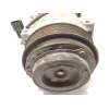 Recambio de compresor aire acondicionado para hyundai kona 1.0 tgdi cat referencia OEM IAM 97701J9100  1B23E19200