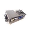 Recambio de modulo electronico para mazda 3 lim. () 2.2 turbodiesel cat referencia OEM IAM G46C675Y0B  K021615E09