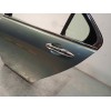 Recambio de puerta trasera izquierda para honda accord berlina (cl/cn) 2.2i ctdi sport referencia OEM IAM 67550SEA900ZZ  