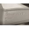 Recambio de llanta para volkswagen t-roc (a11, d11) 1.6 tdi referencia OEM IAM 2GA601025D 2GA601025D2HH 