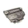 Recambio de mando multifuncion para ford focus iii sedán 1.0 ecoboost referencia OEM IAM F1ET18K811BD 1924167 