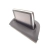 Recambio de pantalla multifuncion para mazda 3 lim. () 2.2 turbodiesel cat referencia OEM IAM BHP1611J0D  