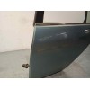 Recambio de puerta trasera izquierda para honda accord berlina (cl/cn) 2.2i ctdi sport referencia OEM IAM 67550SEA900ZZ  