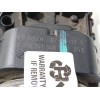 Recambio de motor limpia delantero para peugeot 207/207+ (wa_, wc_) 1.4 16v referencia OEM IAM 3397020769  0390241540