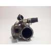 Recambio de valvula egr para suzuki swift azg (nz) gl+ referencia OEM IAM 55219500  