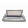 Recambio de pantalla multifuncion para mazda 3 lim. () 2.2 turbodiesel cat referencia OEM IAM BHP1611J0D  