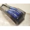 Recambio de paragolpes trasero para nissan tiida hatchback (c11) 1.5 dci referencia OEM IAM 85022EM00J  