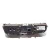 Recambio de mando climatizador para opel crossland x 1.2 referencia OEM IAM 98226284YX  YQ00334680