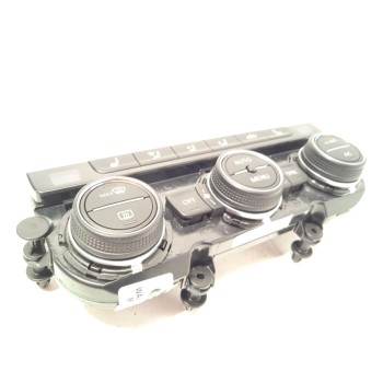 MANDO CLIMATIZADOR 5G0907044DAWZU 5HB012670