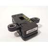 Recambio de centralita esp para bmw x5 (e53) 3.0 d referencia OEM IAM 6753694 34526753694 0265005248