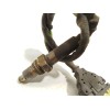 Recambio de sonda lambda para dacia sandero ii (b8_) 1.5 blue dci 95 (b8jl) referencia OEM IAM 227901461R  A2C16634700