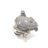 Recambio de valvula egr para volkswagen t-roc (a11, d11) 2.0 tdi referencia OEM IAM 05L131501M  