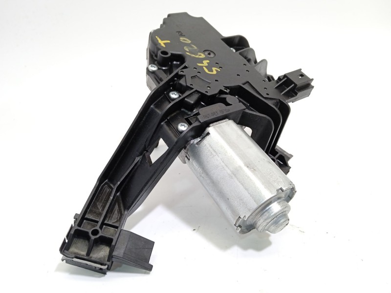 MOTOR LIMPIA TRASERO 9652418780 0390201813