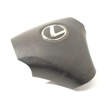 AIRBAG DELANTERO IZQUIERDO 4513030660C0 