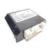 Recambio de centralita luces para mazda cx-7 (er) active referencia OEM IAM E22767890C  