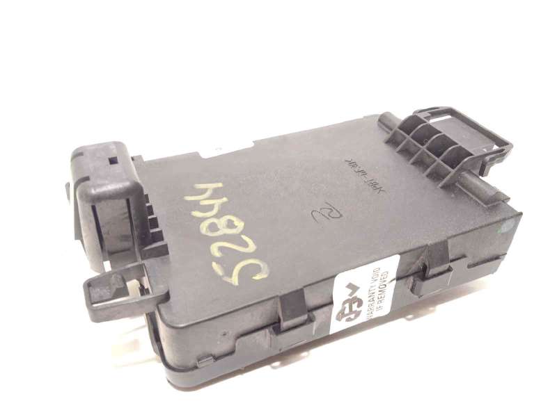 Recambio de modulo electronico para mazda 3 lim. () 2.2 turbodiesel cat referencia OEM IAM G46C675Y0B  K021615E09 - Blanco 2