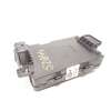 Recambio de modulo electronico para mazda 3 lim. () 2.2 turbodiesel cat referencia OEM IAM G46C675Y0B  K021615E09