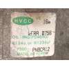 Recambio de compresor aire acondicionado para kia carens iv 1.7 crdi referencia OEM IAM 97701A4500  F500PNBCA12