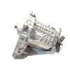 Recambio de caja transfer para infiniti ex ex30d referencia OEM IAM 1BU0A 331001BU0A 
